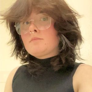 Meet your Posher, Extensive